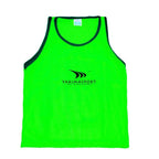 Yakima football sport marker Jr 100371D green-kids Accessories/Training equipment Yakima
