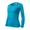 Malfini Fit-T Ls W MLI-16944 Clothing/Lifestyle/T-shirts/Malfini Malfini