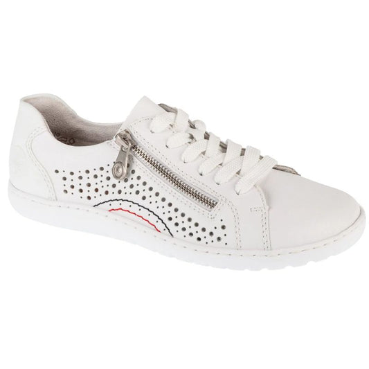 Rieker Sneakers W 52824-80 Footwear/Lifestyle/Rieker Your Sports Performance