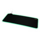 IBOX PAD 80X30 CM LED AURORA GAMING MPG5 In preparation Your Sports Performance