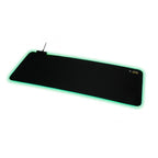 IBOX PAD 80X30 CM LED AURORA GAMING MPG5 In preparation Your Sports Performance