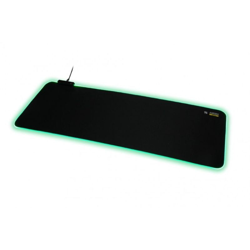 IBOX PAD 80X30 CM LED AURORA GAMING MPG5 In preparation Your Sports Performance