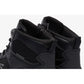 Skechers Hillcrest 2.0 M 237804 BBK shoes Footwear/Outdoor/Skechers Your Sports Performance