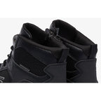 Skechers Hillcrest 2.0 M 237804 BBK shoes Footwear/Outdoor/Skechers Your Sports Performance