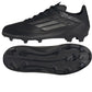 Adidas F50 League FG Jr IF1364 shoes Footwear/Football/Kids Adidas
