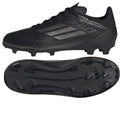 Adidas F50 League FG Jr IF1364 shoes Footwear/Football/Kids Adidas