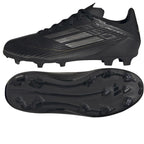Adidas F50 League FG Jr IF1364 shoes Footwear/Football/Kids Adidas