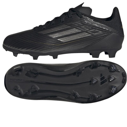 Adidas F50 League FG Jr IF1364 shoes Footwear/Football/Kids Adidas