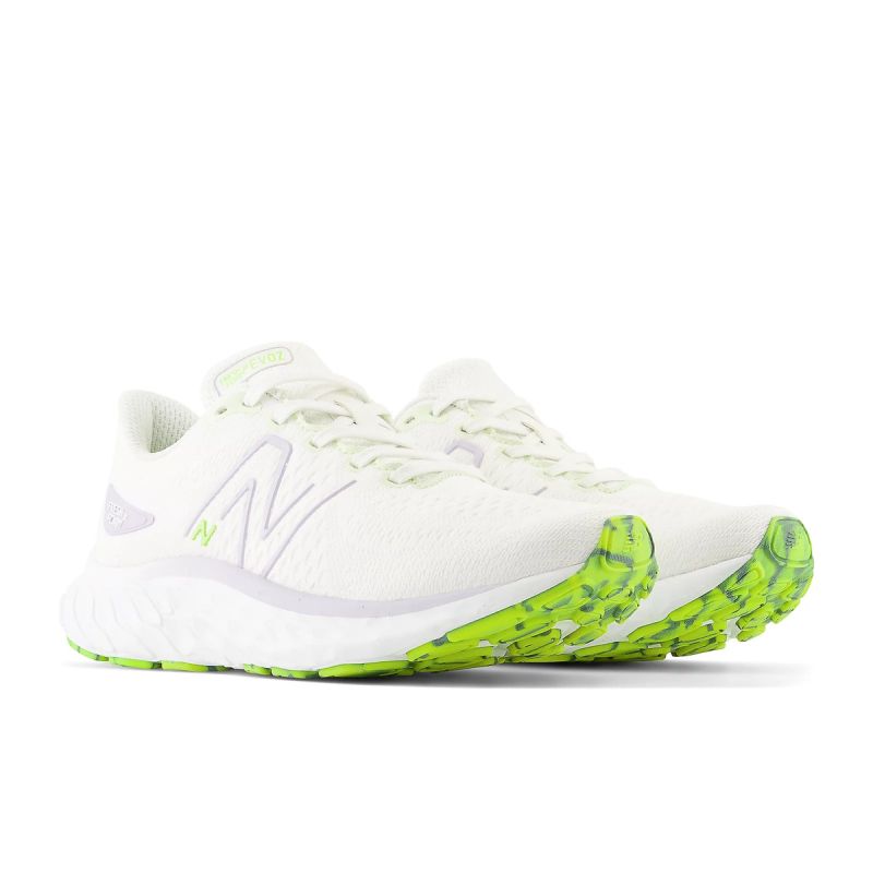 New Balance shoes W WEVOZCS3 Footwear/Running/Women New Balance