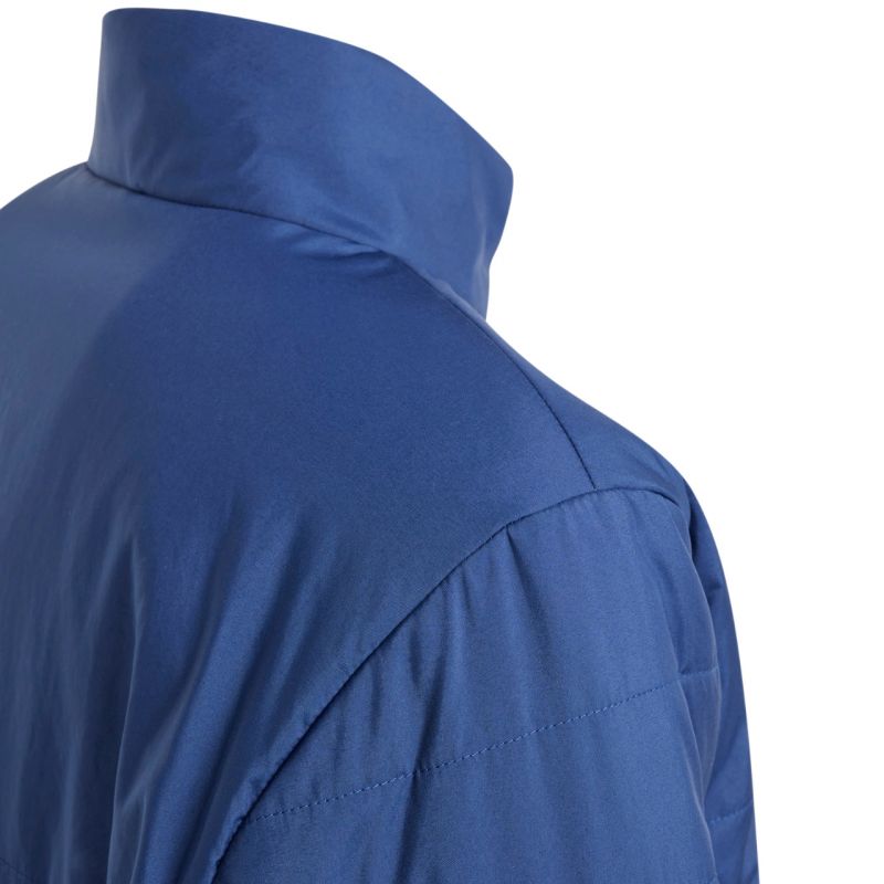 Adidas Entrada 22 Jr IB6072 jacket Clothing/Football Adidas