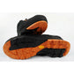 Aku Rock Dfs Shoes M 722108 Footwear/Outdoor/Aku Your Sports Performance
