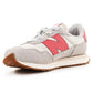 New Balance Jr PH237PK shoes Footwear/Lifestyle New Balance