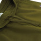 Champion Rib Cuff Pants M 220301 GS573 Clothing/Lifestyle/Trousers, shorts/Champion Your Sports Performance