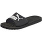 Puma Slippers Purecat 360262 01 Footwear/Outdoor Puma