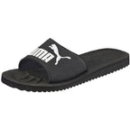 Puma Slippers Purecat 360262 01 Footwear/Outdoor Puma