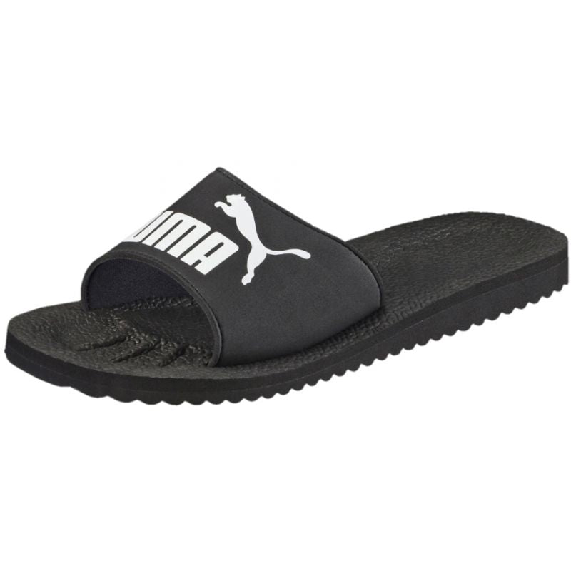 Puma Slippers Purecat 360262 01 Footwear/Outdoor Puma