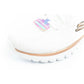 Skechers Graceful-Get women's sports shoes comfortable lightweight breathable In preparation Your Sports Performance