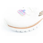Skechers Graceful-Get women's sports shoes comfortable lightweight breathable In preparation Your Sports Performance