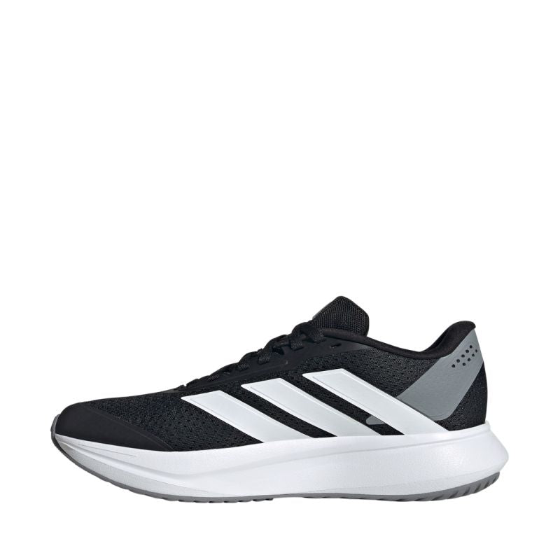 adidas Duramo SL IH3592 kids' shoes
