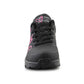 Skechers Dripping In Love W 177980-BKPK shoes Footwear/Lifestyle/Skechers Skechers