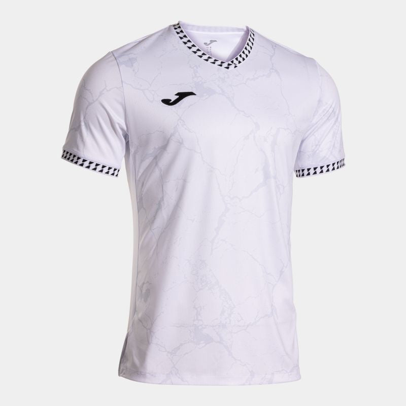 Joma Gold VII Short Sleeve T-shirt M 104488.201 Clothing/Training/Joma Joma