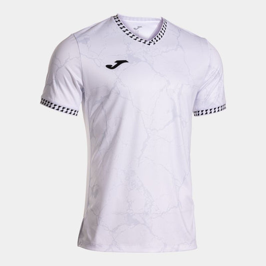 Joma Gold VII Short Sleeve T-shirt M 104488.201 Clothing/Training/Joma Joma