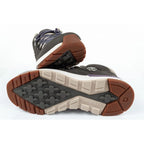 Timberland Sprint Trekker M TB0A5XXU033 boots Footwear/Lifestyle/Timberland Timberland