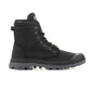 Palladium Solid Rngr 75564-008-M shoes Footwear/Lifestyle/Palladium Your Sports Performance