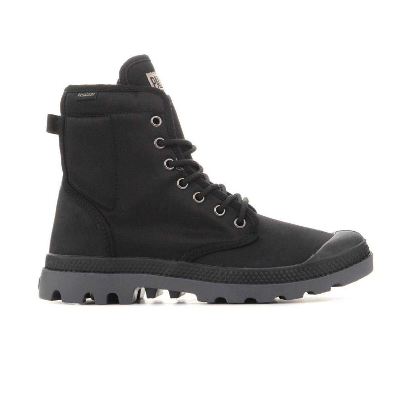 Palladium Solid Rngr 75564-008-M shoes Footwear/Lifestyle/Palladium Your Sports Performance