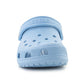 Crocs Classic W 10001-4NS Flip-Flops Footwear/Lifestyle/Crocs Crocs