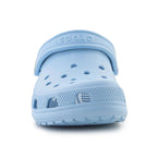Crocs Classic W 10001-4NS Flip-Flops Footwear/Lifestyle/Crocs Crocs