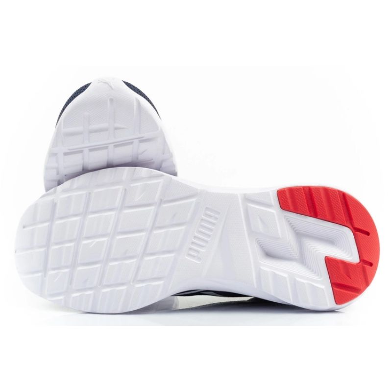 Puma All-Day Active Jr shoes 38738607 Footwear/Lifestyle Puma