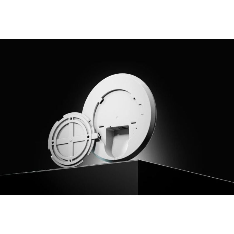 Teltonika TAP200 WLAN Access Point 867 Mbit/s White PoE Support Komunikacja i łączność/AccesPoint Your Sports Performance