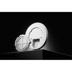 Teltonika TAP200 WLAN Access Point 867 Mbit/s White PoE Support Komunikacja i łączność/AccesPoint Your Sports Performance