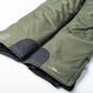 Ski pants Bejo Halvar Jr.92800439448 Clothing/Ski/Dzieci/Bejo Your Sports Performance