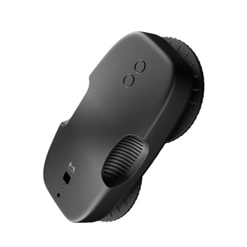 HUTT DDC5 Window Cleaning Robot (Black) AGD - Produkty/Roboty sprzątające Your Sports Performance