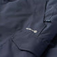 Iguana Nala II W ski pants 92800550536 Clothing/Ski/Iguana Your Sports Performance