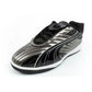 Puma V-S2 Goalgetter children's sneakers sports shoes fashionable silver Puma