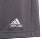 Adidas Entrada 22 Jr H57507 shorts Clothing/Football Adidas