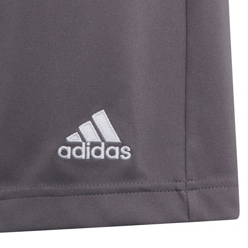 Adidas Entrada 22 Jr H57507 shorts Clothing/Football Adidas