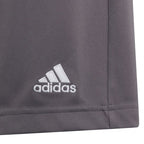 Adidas Entrada 22 Jr H57507 shorts Clothing/Football Adidas