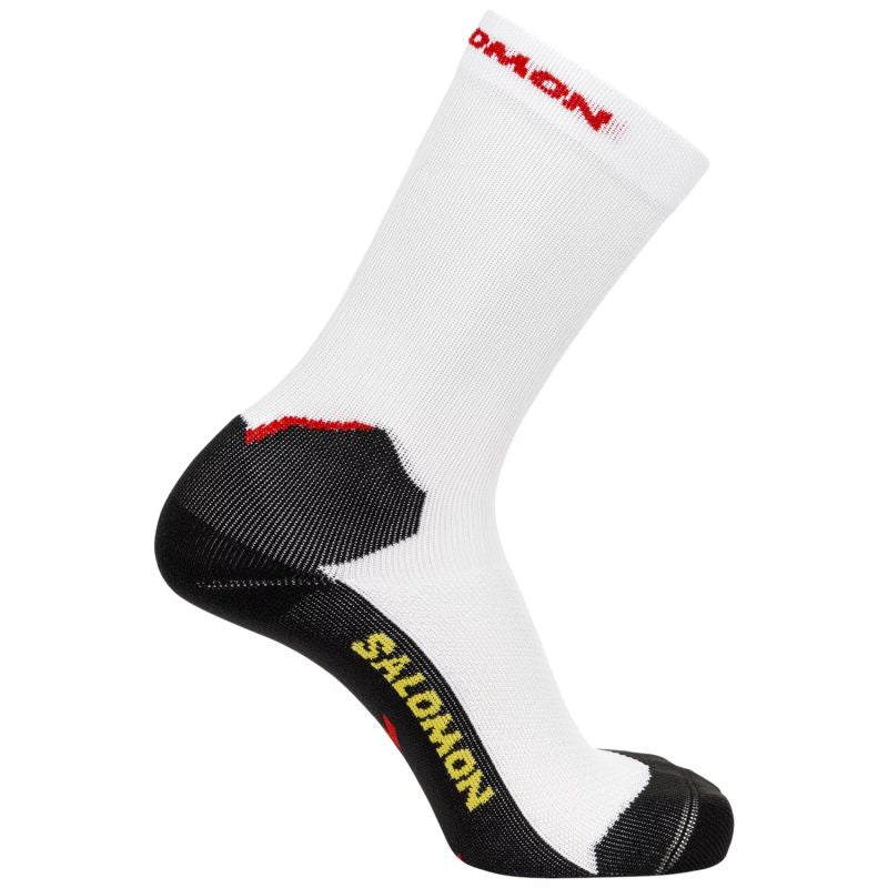 Salomon Speedcross Crew Socks C19735 Clothing/Running Your Sports Performance