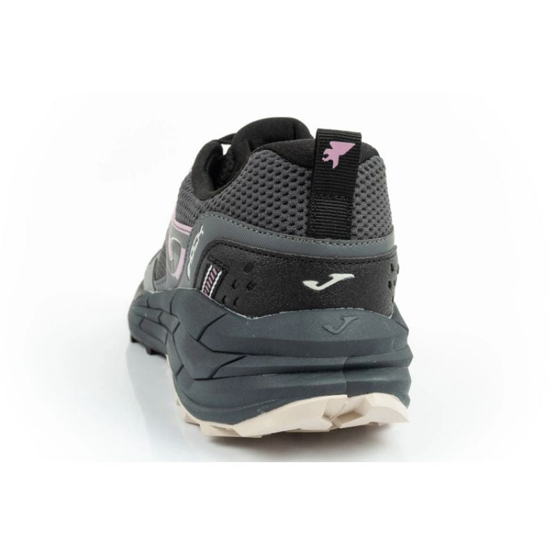 Joma Shock Lady 2522 W TKSHLW2522 Shoes Footwear/Outdoor/Joma Joma