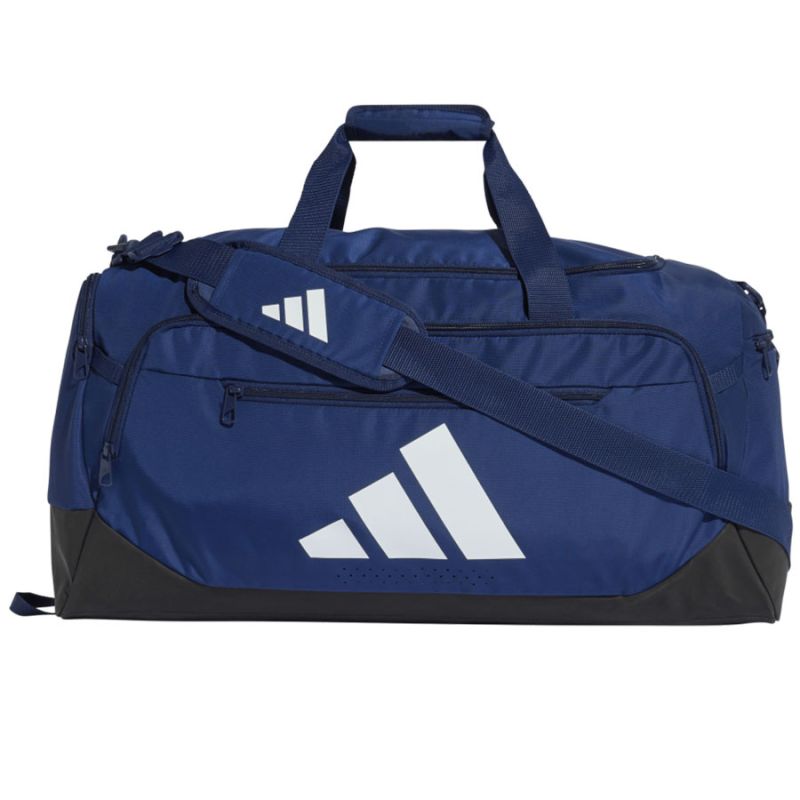 Adidas Training Defender Duffle KC6751 bag To be categorized Your Sports Performance