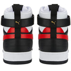 Puma Rbd Game M 385839 05 Footwear/Lifestyle Puma