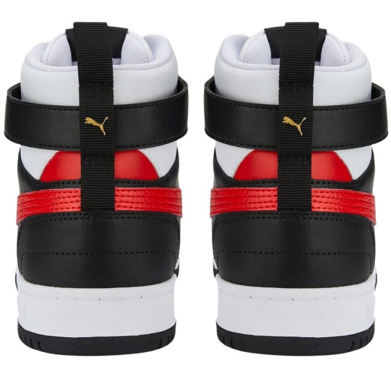 Puma Rbd Game M 385839 05 Footwear/Lifestyle Puma