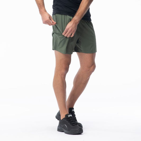 Magnum Cross M Shorts 92800597280 Clothing/Outdoor/Magnum Your Sports Performance