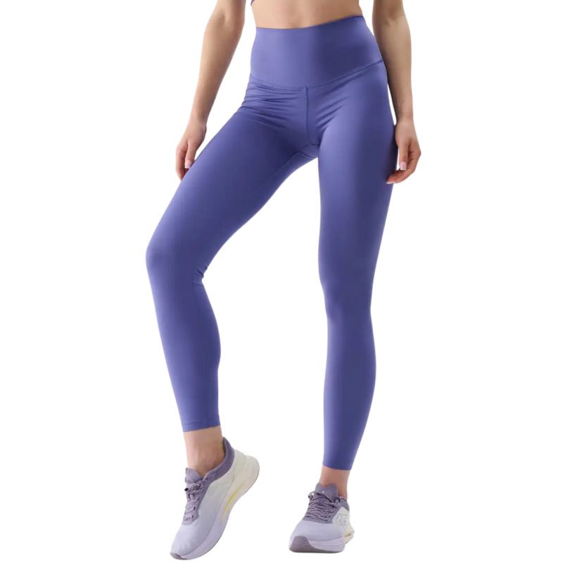 Leggings 4F FNK F306 W 4FRSS25TFTIF306 32S Clothing/Training 4F