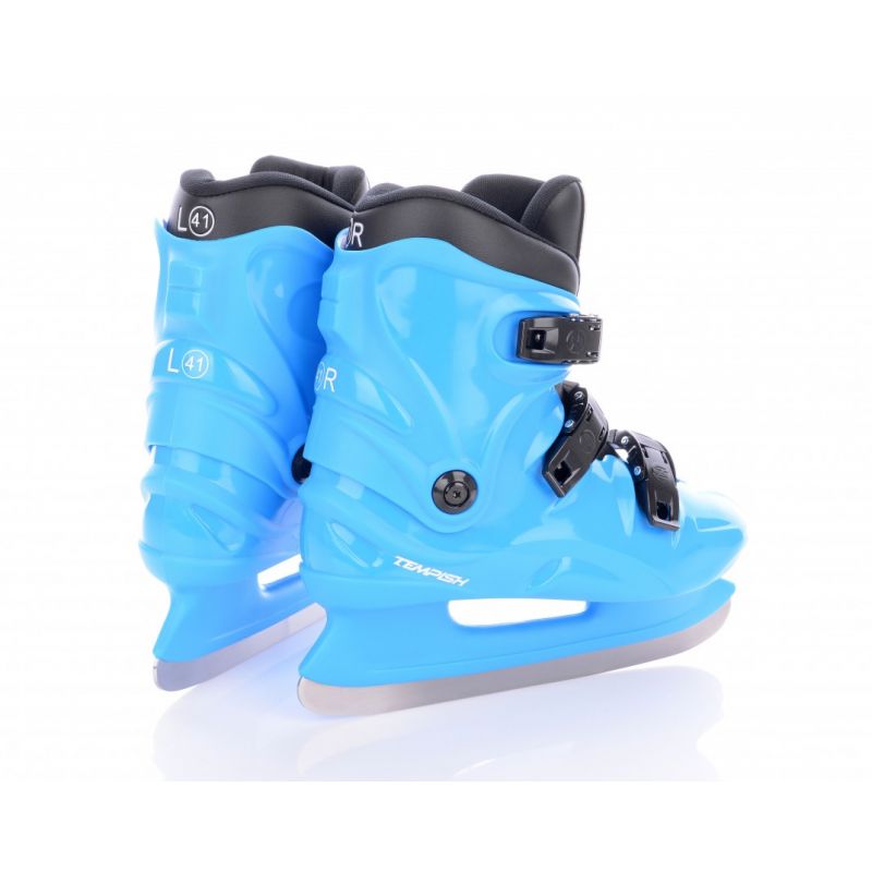 Tempish Rental R16 M 1300000206 ice hockey skates Accessories/Skating Your Sports Performance