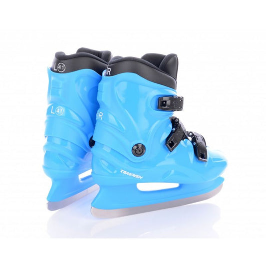 Tempish Rental R16 M 1300000206 ice hockey skates Accessories/Skating Your Sports Performance